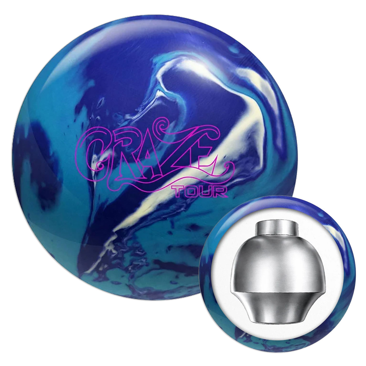 swag craze tour pearl bowling ball swag craze tour pearl bowling ball