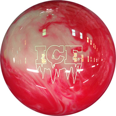 storm pink/white ice storm pink/white ice
