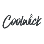 coolwick logo 500