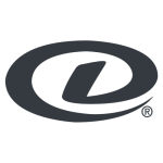 dexter logo 500