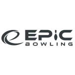 epic bowling logo 500