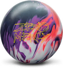 zero mercy solid zero mercy solid