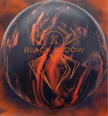 hammer black widow 3.0