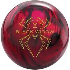 hammer black widow 2.0 hybrid