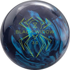 hammer black widow 3.0 hybrid hammer black widow 3.0 hybrid