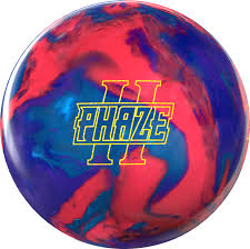 storm phaze ii pearl