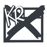 kr strikeforce logo 500