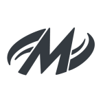 motiv logo 500