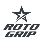roto grip logo 500