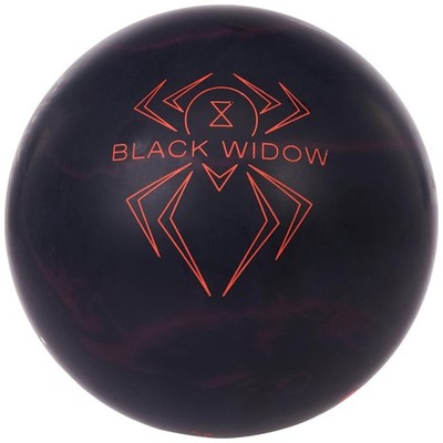 black widow 2.0