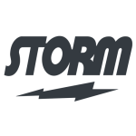 storm logo 500