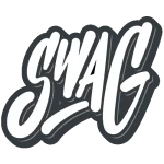 swag logo 500