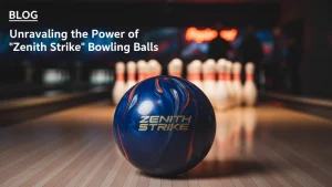 Best Bowling Ball Brands 2026