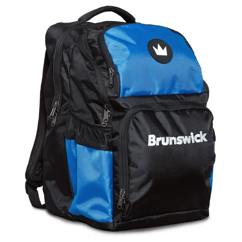 brunswick alert bowling backpack brunswick alert bowling backpack