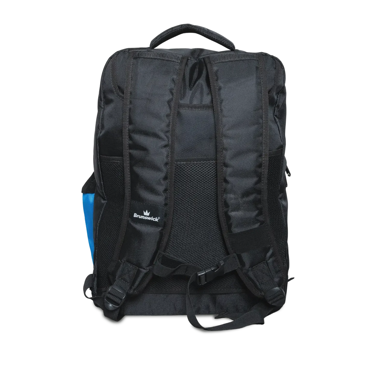 brunswick alert bowling backpack brunswick alert bowling backpack