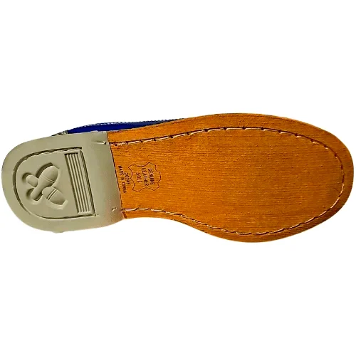 epic denny carbon blue silver rental style bowling shoes epic denny carbon blue silver rental style bowling shoes