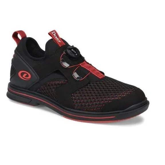 dexter mens pro boa right hand bowling shoes dexter mens pro boa right hand bowling shoes