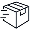 free ship june2025
